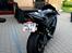 Kawasaki Ninja ZX6R - The Black Pearl!!!