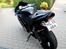 Kawasaki Ninja ZX6R - The Black Pearl!!!