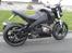Buell xb12s lightning