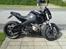 Buell xb12s lightning