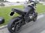Buell xb12s lightning