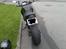 Buell xb12s lightning