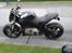 Buell xb12s lightning