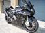 BMW S1000RR