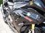BMW S1000RR