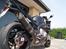 BMW S1000RR