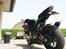 BMW S1000RR