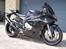 BMW S1000RR