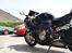 BMW S1000RR