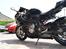 BMW S1000RR