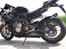 BMW S1000RR