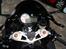 BMW S1000RR