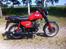 MZ ETZ 150
