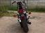Suzuki LS 650 Savage (Solgt)