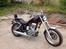 Suzuki LS 650 Savage (Solgt)