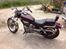 Suzuki LS 650 Savage (Solgt)
