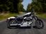 Harley Davidson XL Sporster
