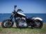 Harley Davidson XL Sporster