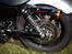 Harley Davidson XL Sporster