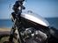 Harley Davidson XL Sporster