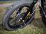 Harley Davidson XL Sporster