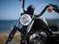 Harley Davidson XL Sporster