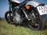 Harley Davidson XL Sporster