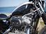 Harley Davidson XL Sporster
