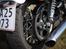 Harley Davidson XL Sporster