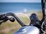 Harley Davidson XL Sporster