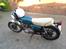 Kawasaki z 400