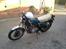 Kawasaki z 400
