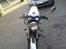 Kawasaki z 400