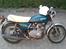 Kawasaki z 400