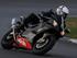 Aprilia RSVR Factory