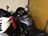 Yamaha R6 USA Speciel Edition.
