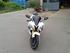 Yamaha R6 USA Speciel Edition.