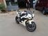 Yamaha R6 USA Speciel Edition.