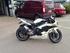 Yamaha R6 USA Speciel Edition.