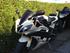 Yamaha R6 USA Speciel Edition.