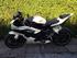 Yamaha R6 USA Speciel Edition.