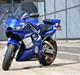 Yamaha YZF R6