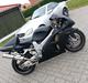 Suzuki TL1000R (Black Beast) - solgt!