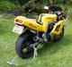 Suzuki GSX-R 400 R