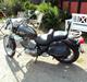 Yamaha XV 535