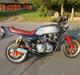 Honda 900 bol do´r