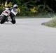 Honda CBR 600 F2