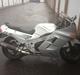 Kawasaki zx10