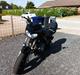 Suzuki gs 500