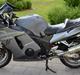 Honda CBR 1100 XX
